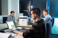 /album/fotos-zum-sotwareentwickler/img-6233-jpg/