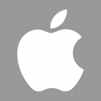 /album/fotos-zum-sotwareentwickler/apple-logo-001-png/