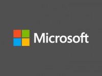/album/fotos-zum-sotwareentwickler/logo-microsoft3-hero-jpg/