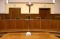 /album/fotogalerie-anwalt/a1374599-1-gerichtssaal-landgericht-jpeg/